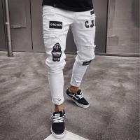 uploads/erp/collection/images/Men Clothing/Bibo/XU0437929/img_b/img_b_XU0437929_2_Rhw8ZPZzZXe9Mgn2DPnDFLadRkXiaaV-